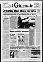 giornale/CFI0438329/1995/n. 25 del 31 gennaio